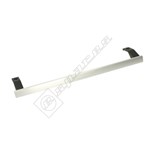 Electrolux Door Handle