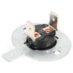 Currys Essentials Thermostat mounting plate