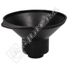 Beko Dishwasher Salt Funnel
