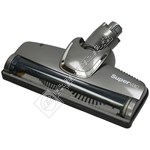 Morphy Richards Vacuum Motorised Floor Nozzle Assembly