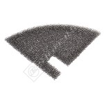 Karcher Vacuum Cleaner PPI Filter