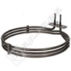 Fan Oven Element - 2000W