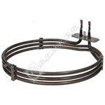 Fan Oven Element - 2000W