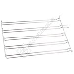 Belling Rack Oven rh 240440104