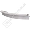 Bosch Washer Dryer Door Handle - White