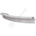 Bosch Washer Dryer Door Handle - White