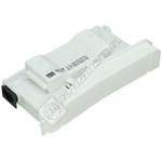 Bosch Dishwasher Control Module (Programmed)