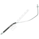 Beko Grill Feeding Tube