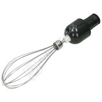 Bosch Hand Mixer Whisk