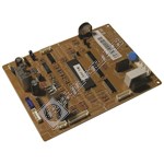 Samsung Fridge Freezer Main PCB Module