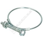 Hisense Hose Clamp.Dispenser-Tub