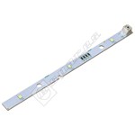 Bosch Fridge LED Light Bar