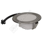 Stoves Cooker Hood Round LED Lamp