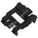 Belling Clip Outer Covr Panel 60700100