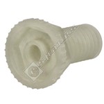 Original Quality Component Tumble Dryer Foot