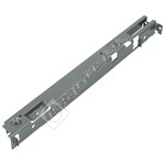 Bosch Oven Rail