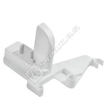 Right Hand Side Freezer Flap Hinge