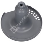 Kenwood Emulsifier Tool Grey