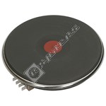 Small Hob Hotplate Element – 1500W