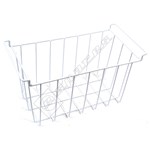 Currys Essentials Freezer Basket