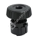 Karcher Complete Turning Knob