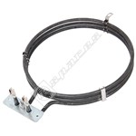 Fan Oven Element - 2800W