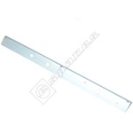 Beko Hotplate Fixing Sheet