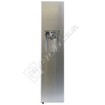 Flavel Freezer Door