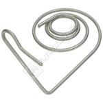 Indesit Dishwasher Motor Fixing Spring