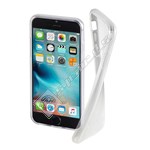 Flexible iPhone 7 Case – Transparent