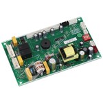 Caple Wine Cooler Control Module