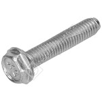 Beko Fridge Freezer Door Handle Screw