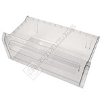 Electrolux Bottom Freezer Basket