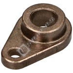 Tumble Dryer Rear Drum Bearing