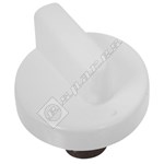 Indesit Dishwasher Timer Control Knob