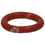 DeLonghi Coffee Machine Gasket