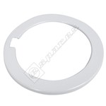 Electrolux Washing Machine Outer Door Frame