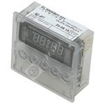 Stoves Oven Timer