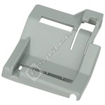 Bosch Dishwasher Basket Insert Holder