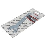 Bosch Two Hole Spanner