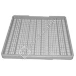 Hisense Dishwasher Cutlery Basket