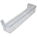 Hisense Fridge Door Bottle Shelf