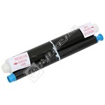 Panasonic Genuine Ink Film Roll - KX-FA55X