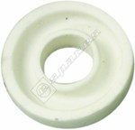 Kenwood Motor Seating Ring Fp770 Fp776