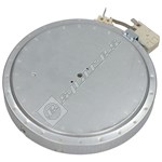 Original Quality Component Cooker Ceramic Hotplate Element