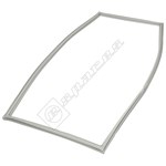 Hisense Fridge Door Seal Gasket