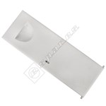 Indesit Freezer Compartment Door