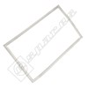 Electrolux Fridge/Freezer Magnetic Door Seal