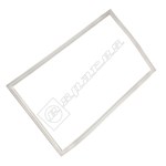 Electrolux Fridge/Freezer Magnetic Door Seal