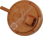 DeDietrich Washing Machine Pressure Switch